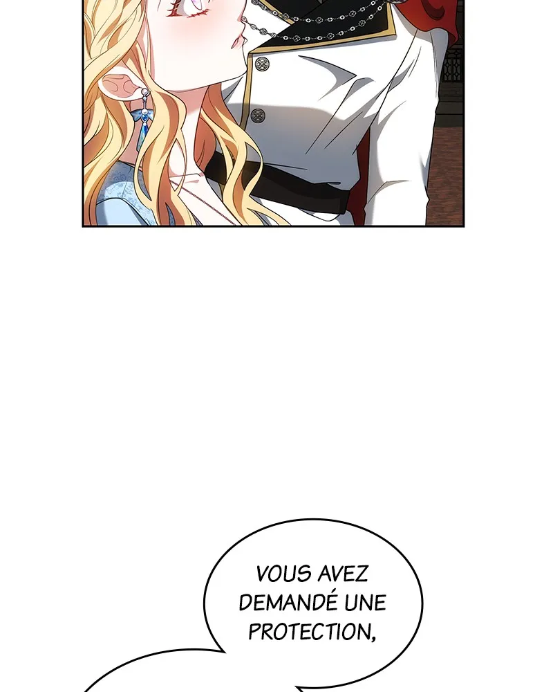 Belle-Mère En Mode Survie - 33 - 67ec0fbd95845.webp