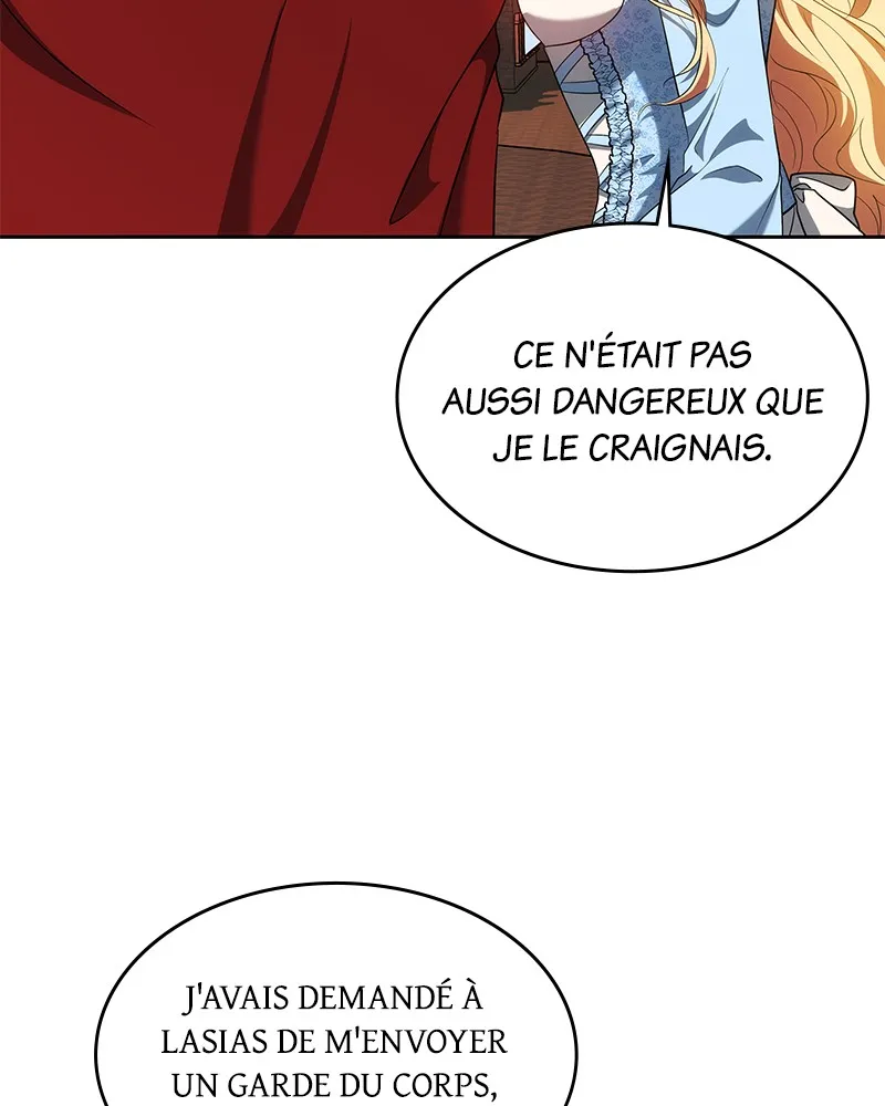 Belle-Mère En Mode Survie - 33 - 67ec0fbdcff61.webp