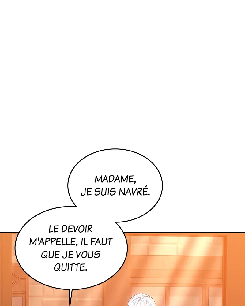Belle-Mère En Mode Survie - 33 - 67ec0fbf901f8.webp