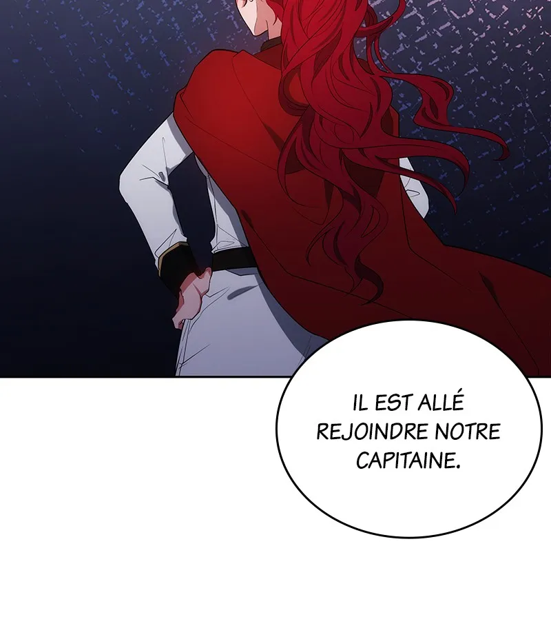Belle-Mère En Mode Survie - 34 - 67ec0fc3580ab.webp