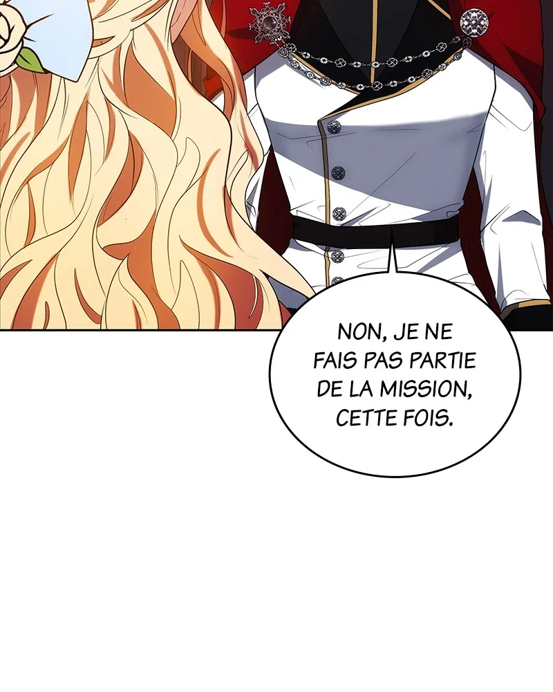 Belle-Mère En Mode Survie - 34 - 67ec0fc3d3f06.webp