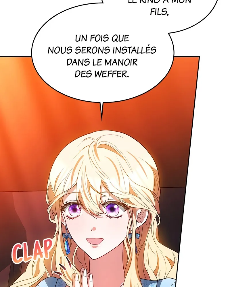 Belle-Mère En Mode Survie - 34 - 67ec0fc53d2cc.webp