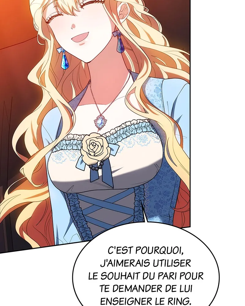 Belle-Mère En Mode Survie - 34 - 67ec0fc613c57.webp