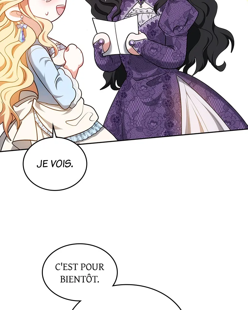 Belle-Mère En Mode Survie - 34 - 67ec0fc82f0b0.webp