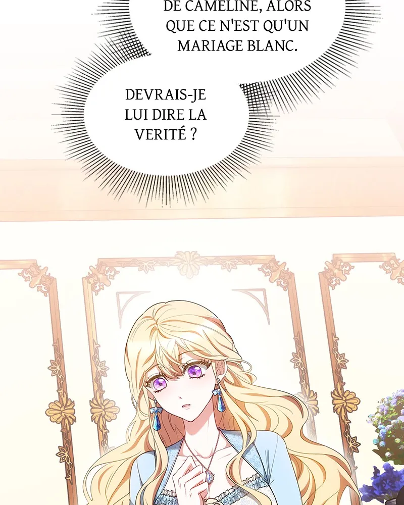 Belle-Mère En Mode Survie - 34 - 67ec0fc8e09bc.webp