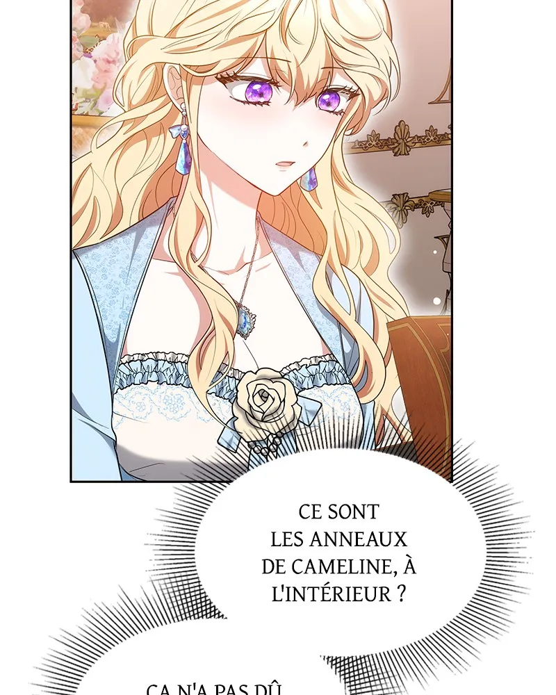 Belle-Mère En Mode Survie - 34 - 67ec0fca312a3.webp