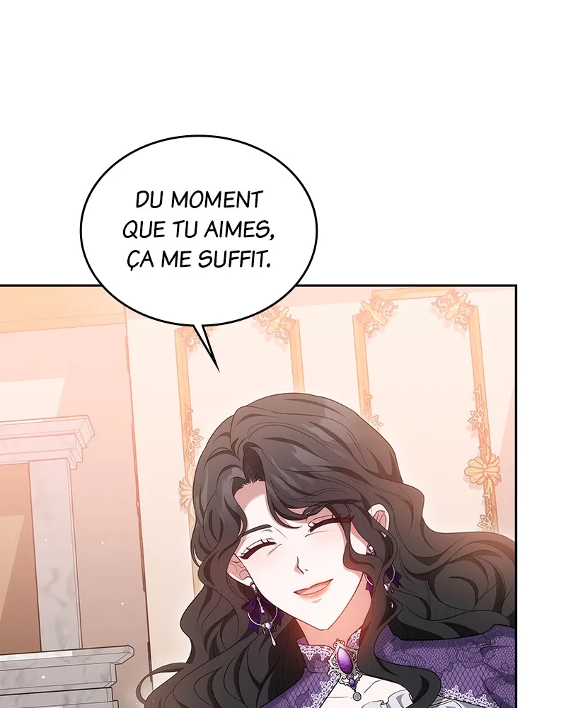 Belle-Mère En Mode Survie - 34 - 67ec0fca8ef3a.webp