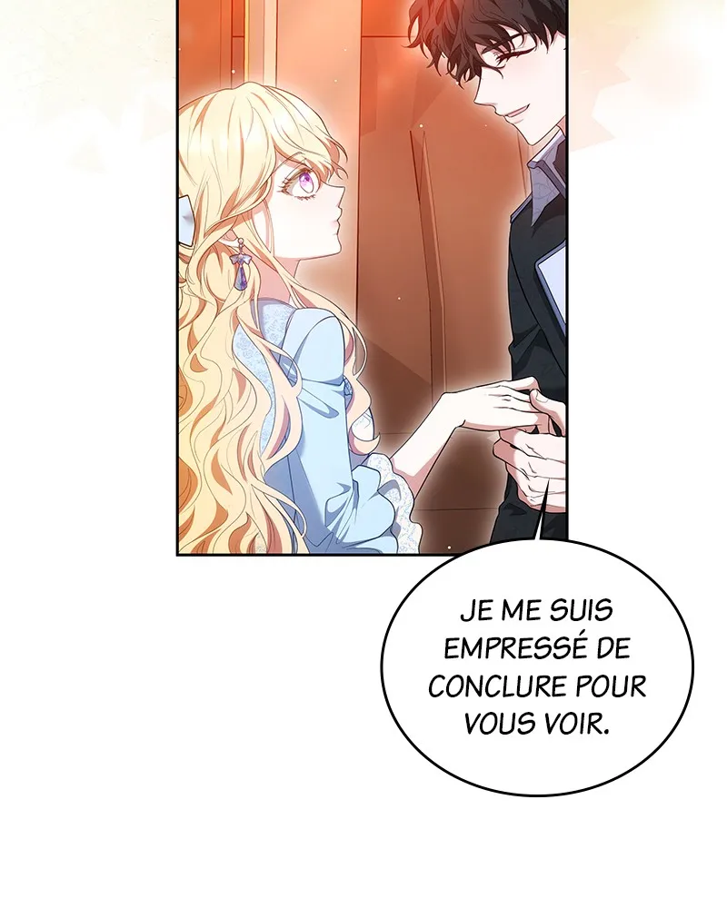 Belle-Mère En Mode Survie - 34 - 67ec0fcbd9473.webp