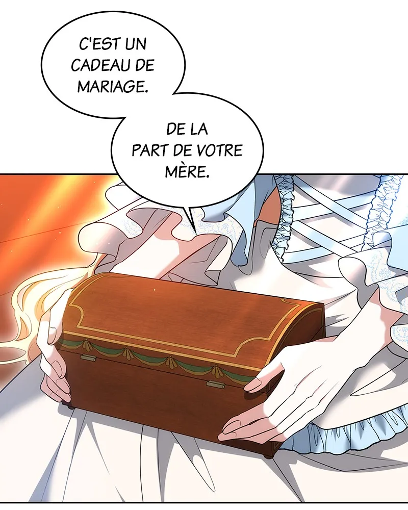 Belle-Mère En Mode Survie - 34 - 67ec0fcc64d09.webp