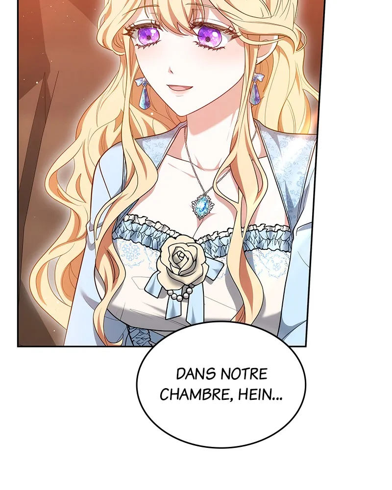 Belle-Mère En Mode Survie - 34 - 67ec0fcc9d66c.webp