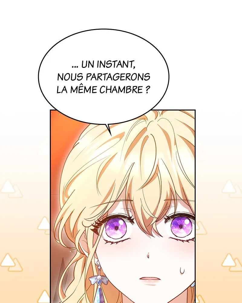 Belle-Mère En Mode Survie - 34 - 67ec0fccf100f.webp