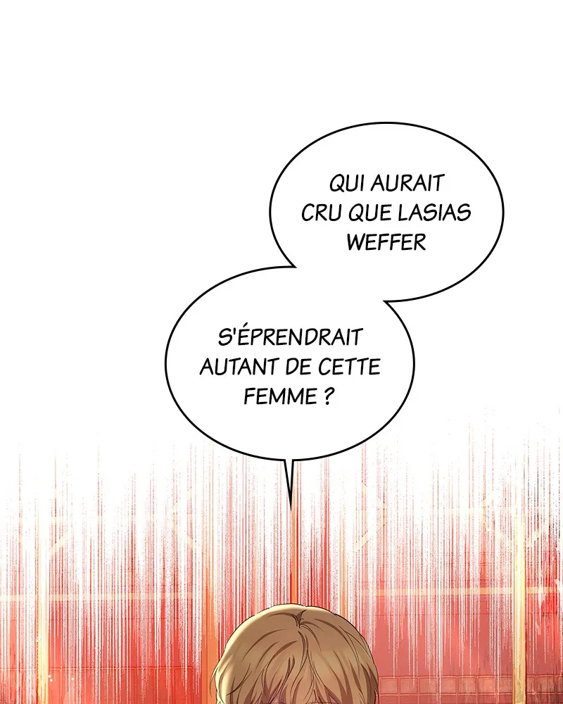 Belle-Mère En Mode Survie - 34 - 67ec0fce19edb.webp