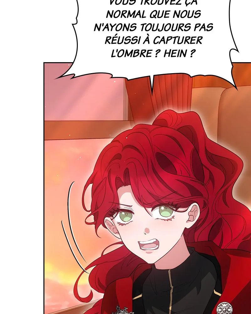 Belle-Mère En Mode Survie - 35 - 67ec0fd015f03.webp