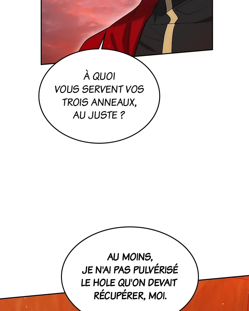 Belle-Mère En Mode Survie - 35 - 67ec0fd3b2d45.webp