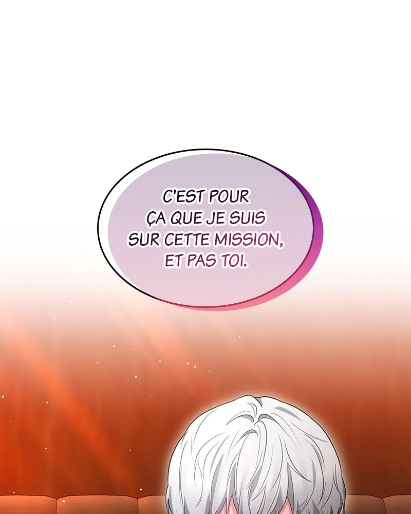 Belle-Mère En Mode Survie - 35 - 67ec0fd3e5457.webp