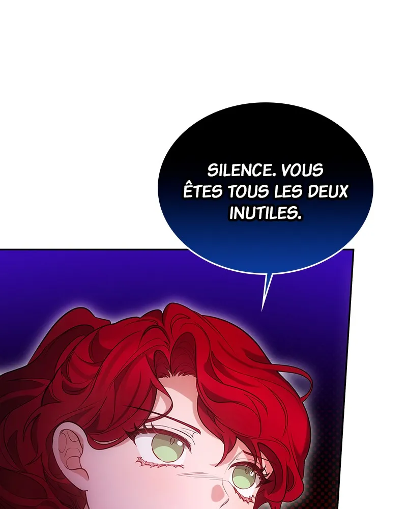 Belle-Mère En Mode Survie - 35 - 67ec0fd468eed.webp