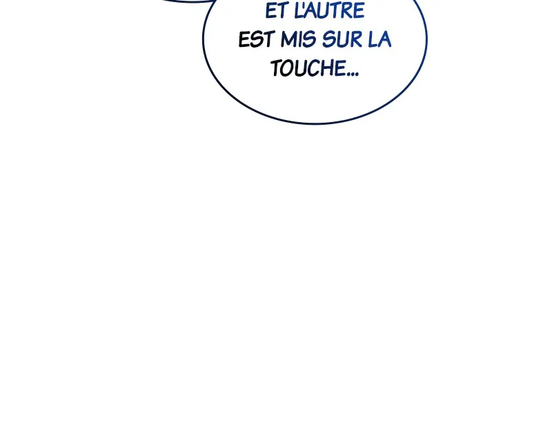 Belle-Mère En Mode Survie - 35 - 67ec0fd48f2fc.webp