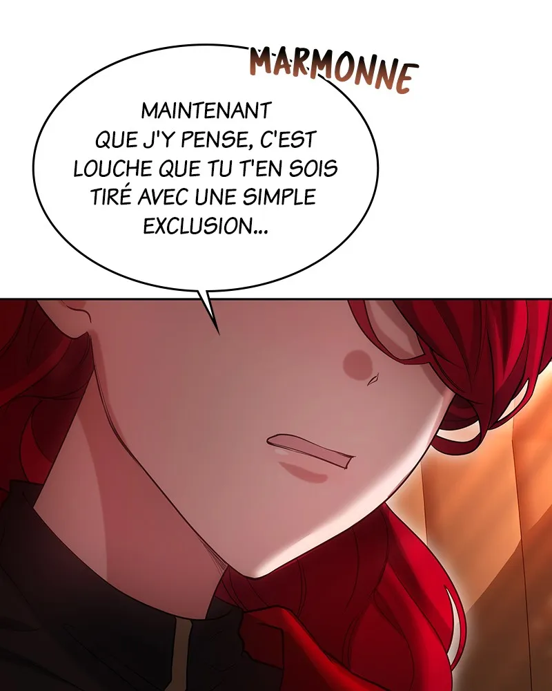 Belle-Mère En Mode Survie - 35 - 67ec0fd4a7d17.webp