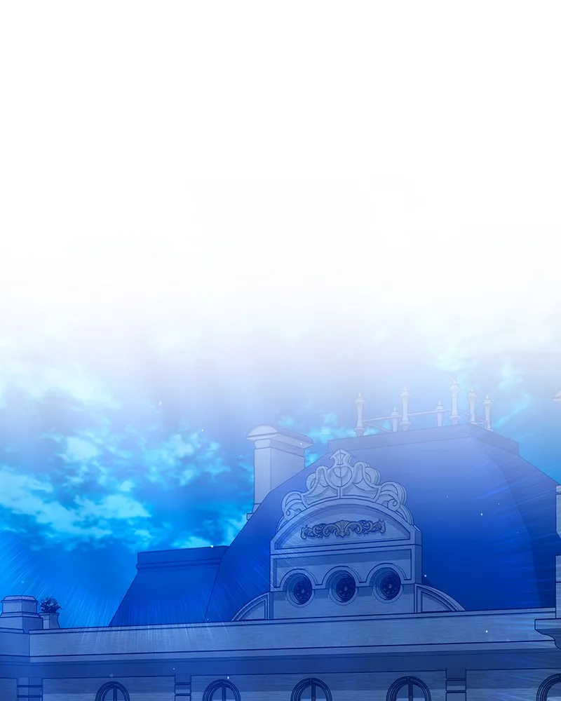 Belle-Mère En Mode Survie - 35 - 67ec0fd6522b5.webp