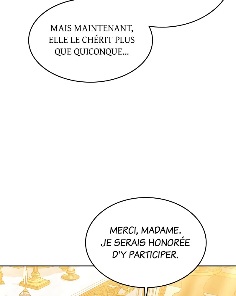 Belle-Mère En Mode Survie - 35 - 67ec0fda917f2.webp