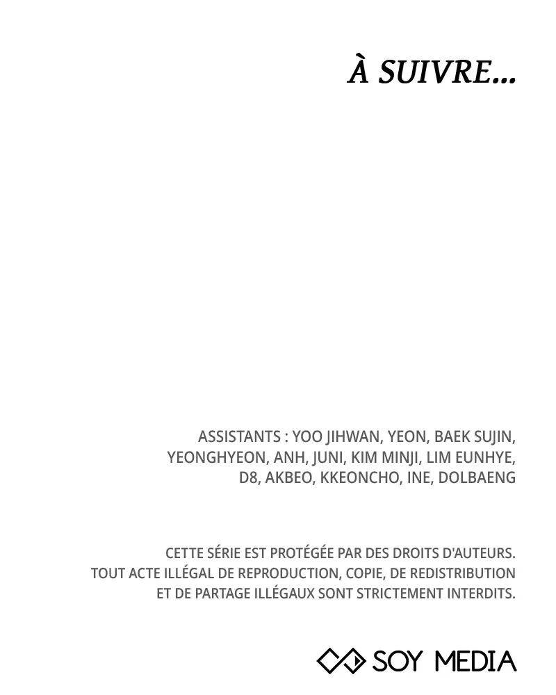 Belle-Mère En Mode Survie - 35 - 67ec0fdc652f2.webp