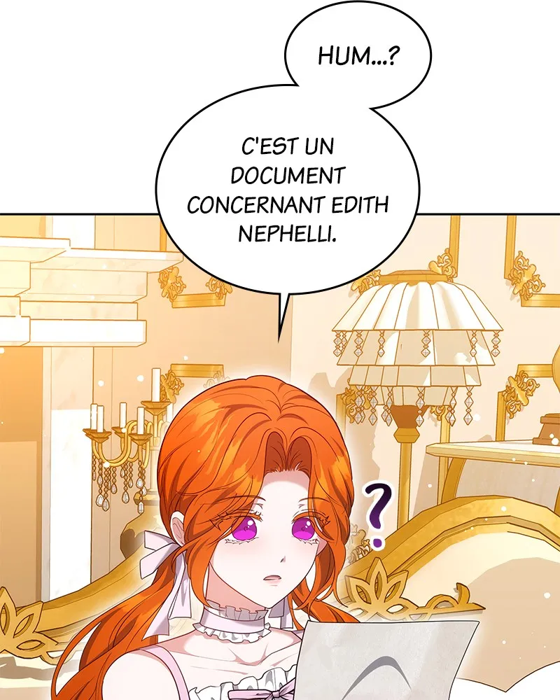 Belle-Mère En Mode Survie - 36 - 67ec0fdd0b4c4.webp