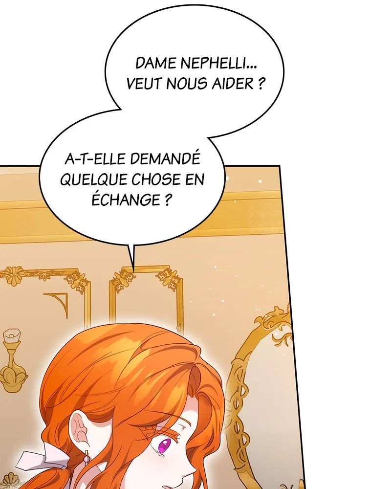 Belle-Mère En Mode Survie - 36 - 67ec0fdd63a08.webp