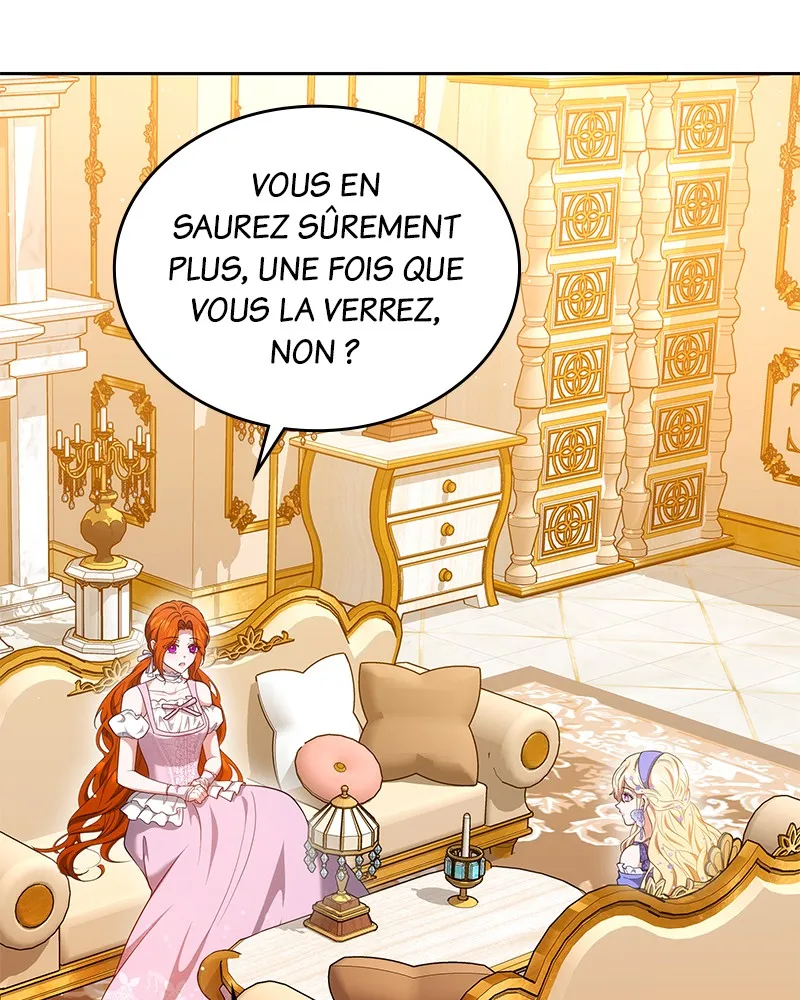 Belle-Mère En Mode Survie - 36 - 67ec0fde38571.webp
