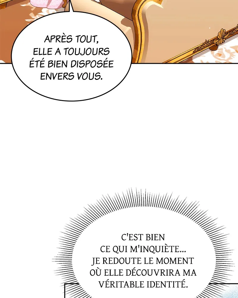 Belle-Mère En Mode Survie - 36 - 67ec0fde54be4.webp