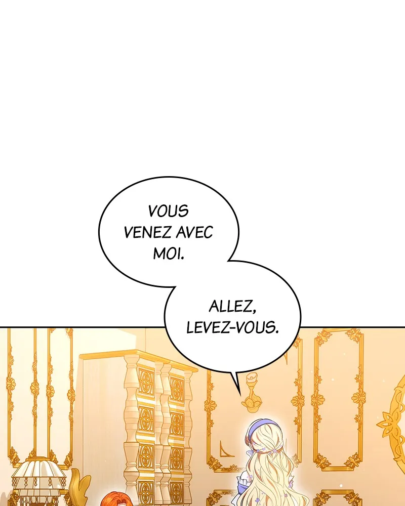 Belle-Mère En Mode Survie - 36 - 67ec0fdf70337.webp