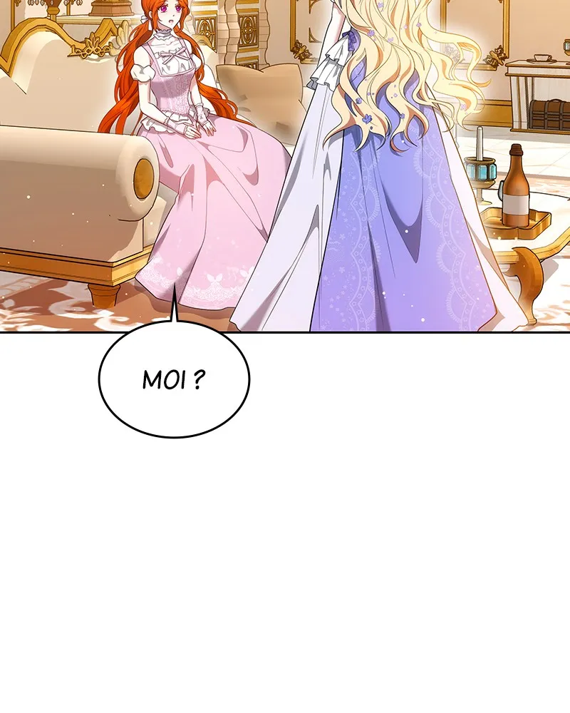 Belle-Mère En Mode Survie - 36 - 67ec0fdf8e6db.webp