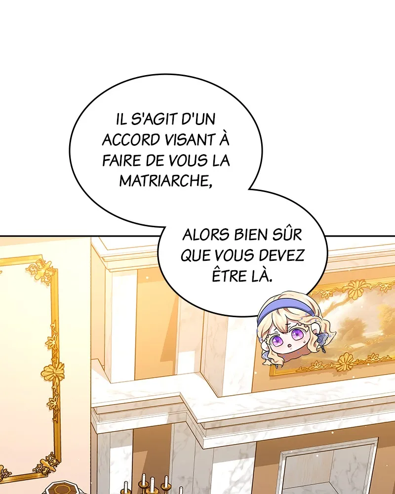 Belle-Mère En Mode Survie - 36 - 67ec0fdfb1cc0.webp