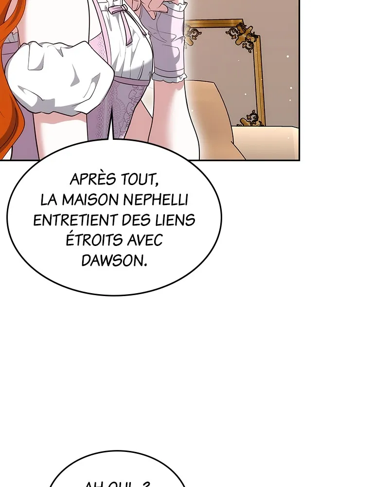 Belle-Mère En Mode Survie - 36 - 67ec0fe01ecbf.webp