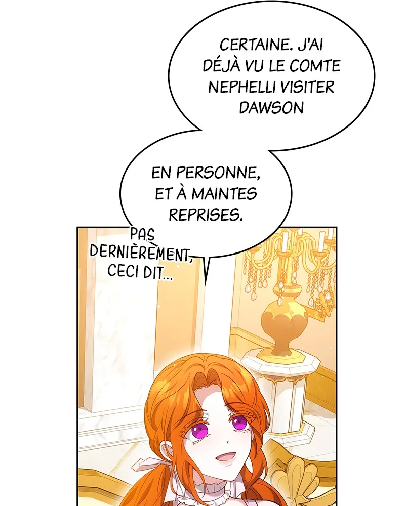 Belle-Mère En Mode Survie - 36 - 67ec0fe07a9bd.webp