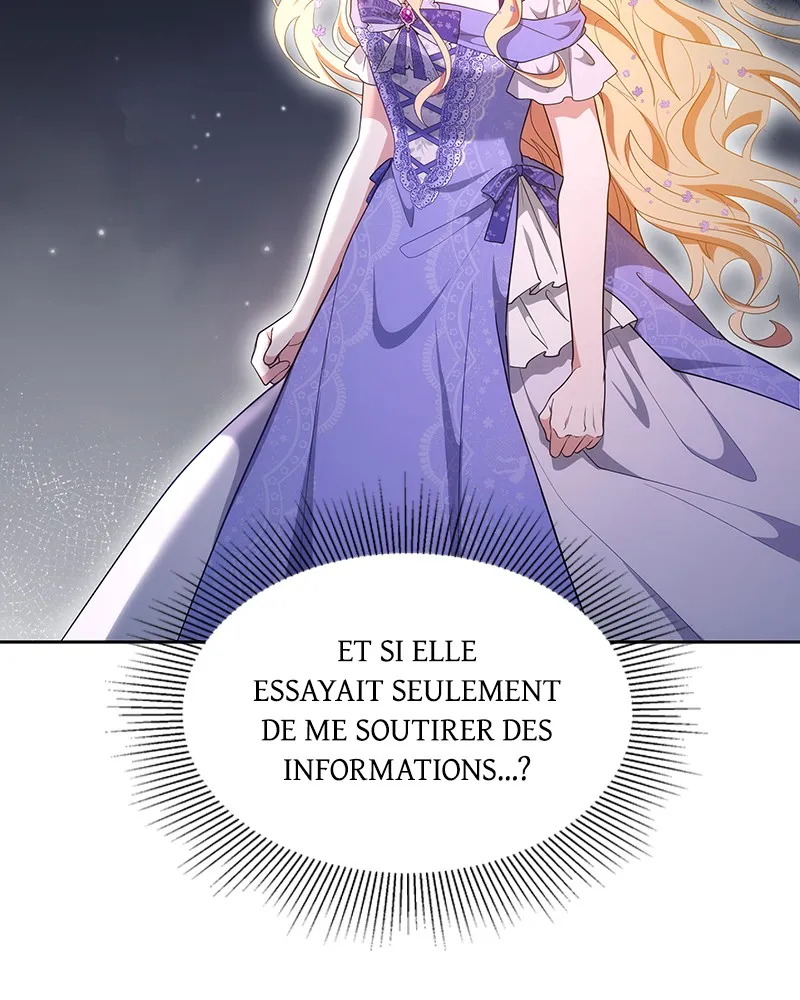 Belle-Mère En Mode Survie - 36 - 67ec0fe0e26d6.webp