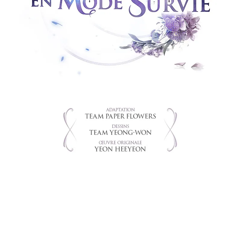 Belle-Mère En Mode Survie - 36 - 67ec0fe1dd7e9.webp
