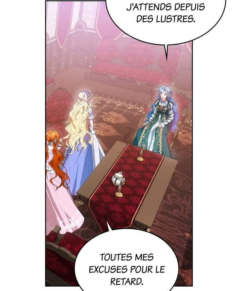 Belle-Mère En Mode Survie - 36 - 67ec0fe3b9278.webp
