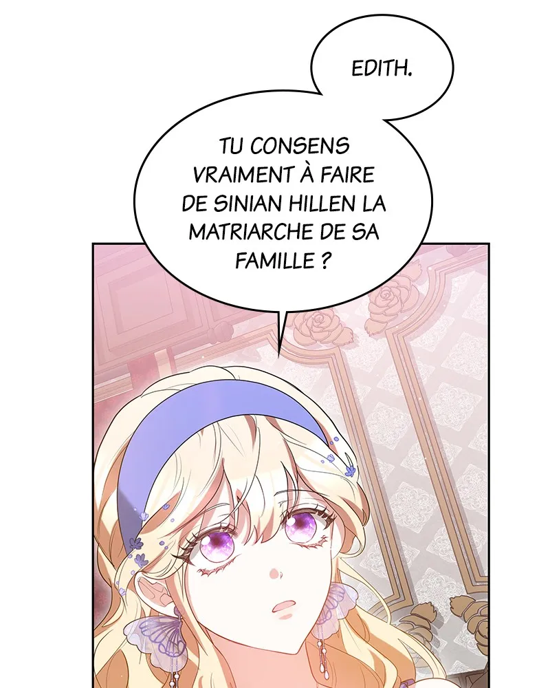 Belle-Mère En Mode Survie - 36 - 67ec0fe51b7c0.webp