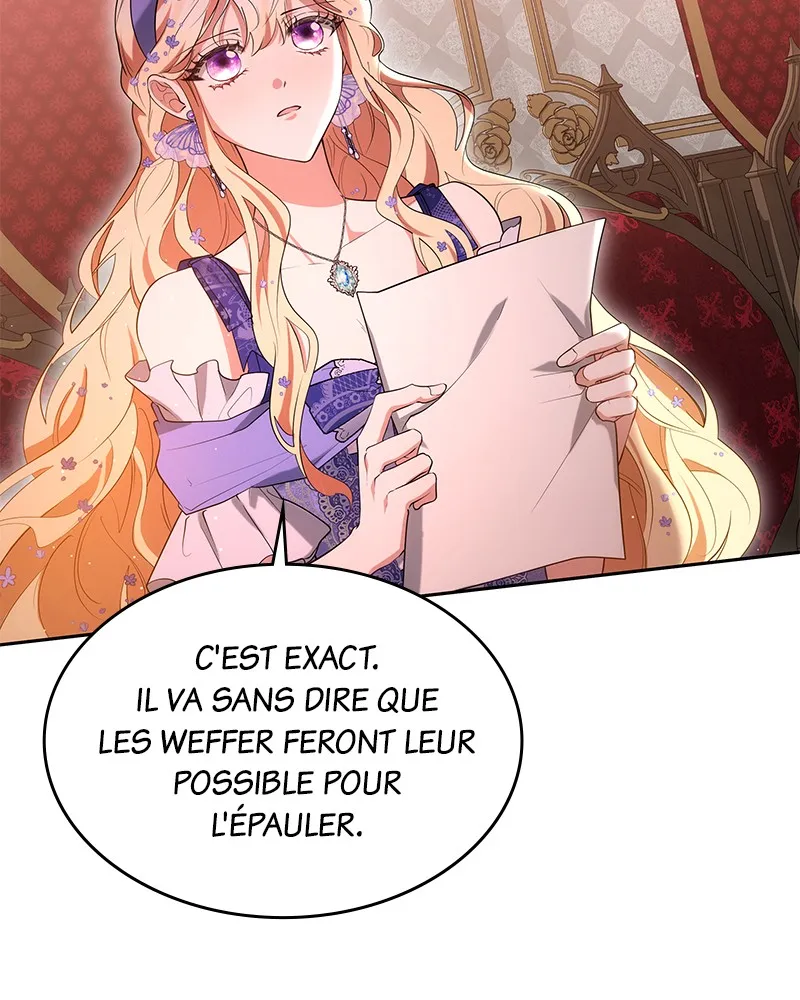 Belle-Mère En Mode Survie - 36 - 67ec0fe61a222.webp