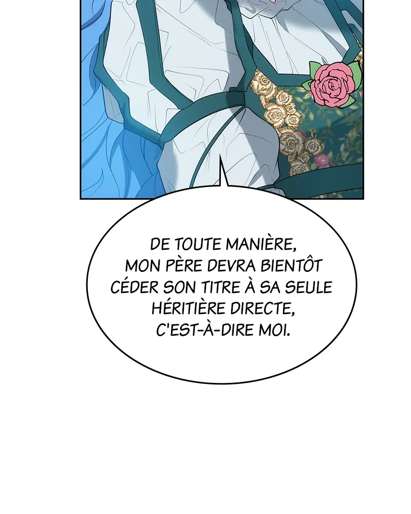 Belle-Mère En Mode Survie - 36 - 67ec0fe651cd5.webp
