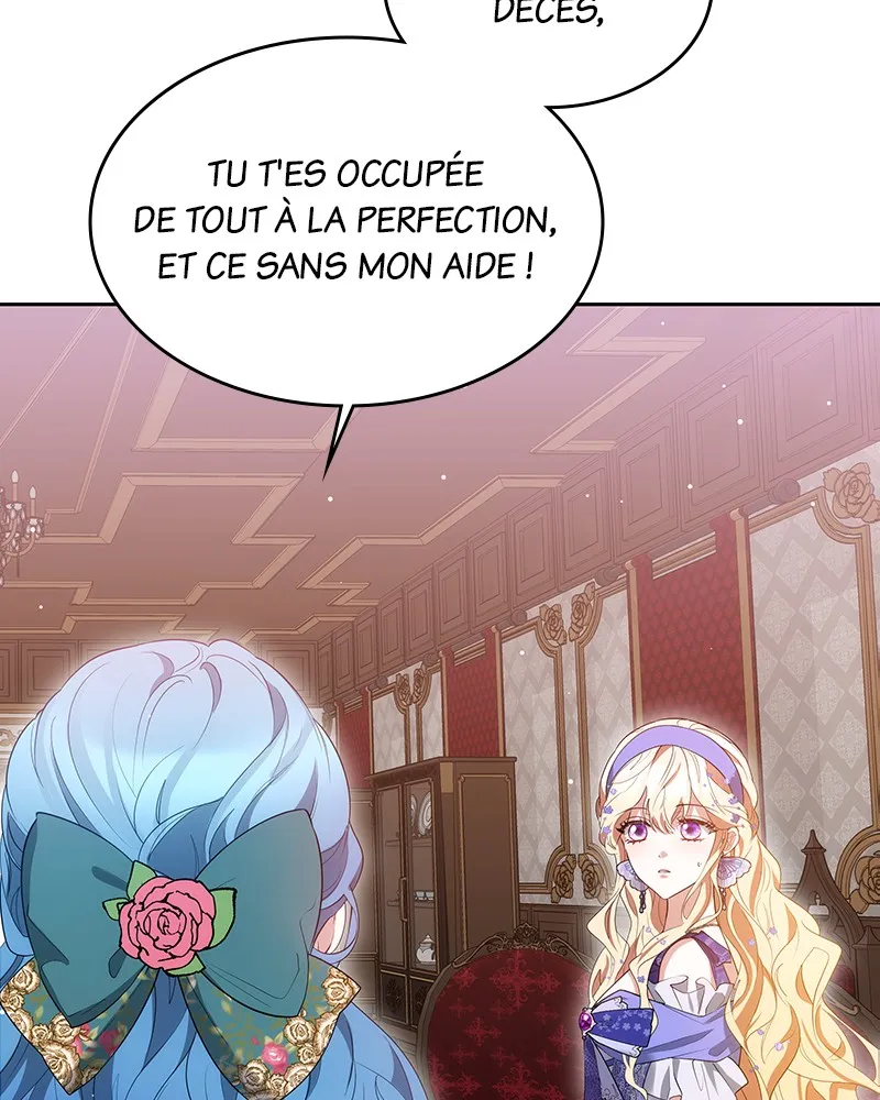 Belle-Mère En Mode Survie - 36 - 67ec0fe7c9f8a.webp