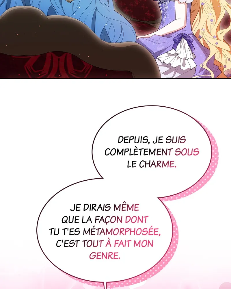 Belle-Mère En Mode Survie - 36 - 67ec0fe7e6ec4.webp