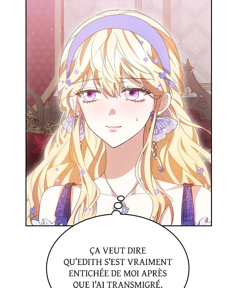 Belle-Mère En Mode Survie - 36 - 67ec0fe850924.webp