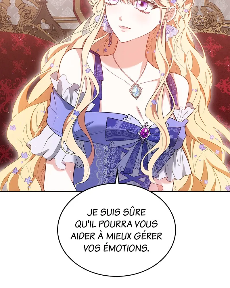 Belle-Mère En Mode Survie - 36 - 67ec0fe9596b9.webp