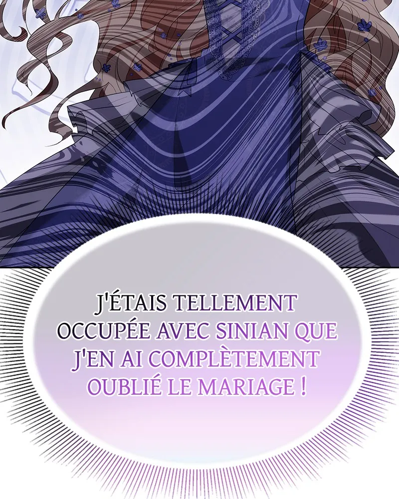 Belle-Mère En Mode Survie - 36 - 67ec0feb25ac2.webp