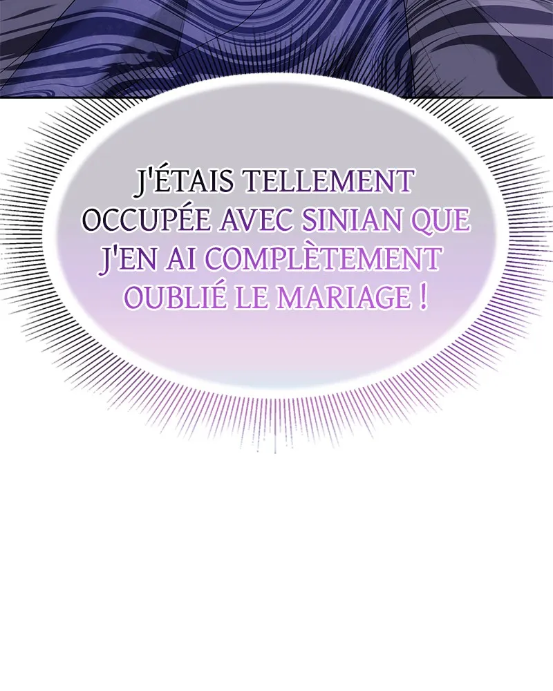 Belle-Mère En Mode Survie - 37 - 67ec0fecb103c.webp