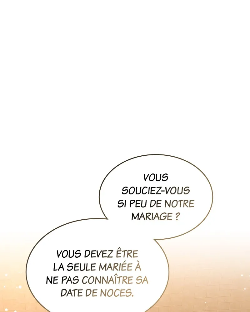 Belle-Mère En Mode Survie - 37 - 67ec0fed26bf2.webp