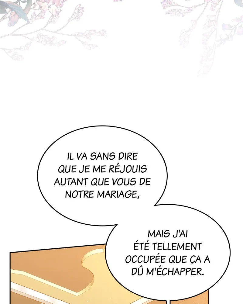 Belle-Mère En Mode Survie - 37 - 67ec0fee97e47.webp