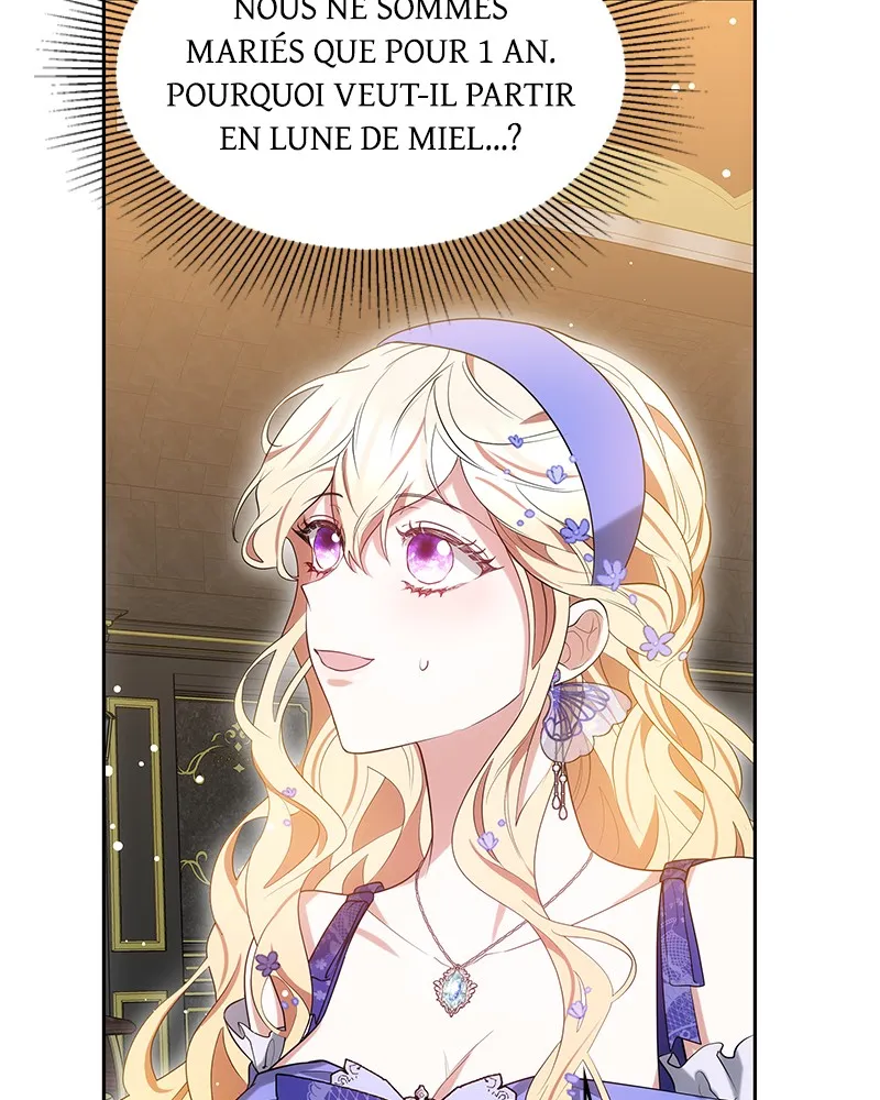 Belle-Mère En Mode Survie - 37 - 67ec0fef5af9c.webp