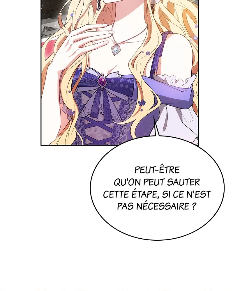 Belle-Mère En Mode Survie - 37 - 67ec0ff1ee6df.webp